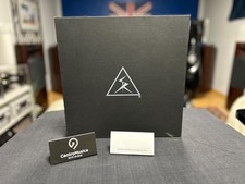 Shunyata Delta V2 USB