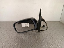 Retroviseur gauche (ou coque) Toyota YARIS