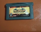 Fire Emblem (Nintendo Game Boy Advance, 2003) Cartridge Only
