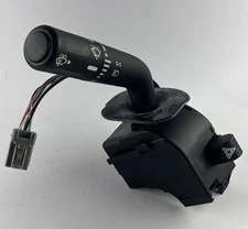 NAPA Echlin DL6739 Combination Switch Turn Signal Wiper Ford F-150 2005-2008 thumbnail 5