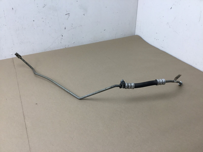 #ad Lotus Evora S 2014 Power Steering Pressure Hose Pipe Line 10 14 :O $53.20