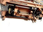 NECCHI sewing machine — photo 6