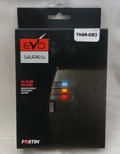 FORTIN EVO THAR-GM3 T-Harness for select 2014 Full Sized GM/Chevrolet Pickups