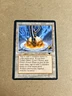 MTG Antiquities Urza's Power Plant