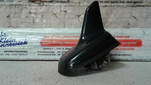 GPS ANTENNE Volkswagen Golf VII Alltrack 2014 5Q0035507B / 5Q0035507A