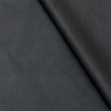 Coloured Tissue Paper - High Quality & Acid Free - 500mm x 750mm - 20 Colours