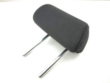 Siège Hyundai TUCSON