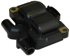 Bobine Mercedes 450