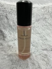 Tan-Luxe Express Mousse Hydrating Self-Tan Mousse 6.76 fl.oz NEW AS PICTURED