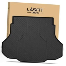 Cargo Mat for Hyundai Elantra 2021 Fits For Hyundai Elantra 2021-2026 1 Pcs