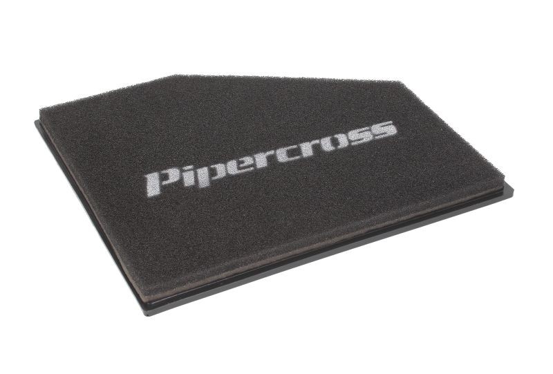 2x ✅Fits PIPERCROSS TUPP1871 Panel filter (insert) rectangular TUPP1 ⭐UK Seller⭐