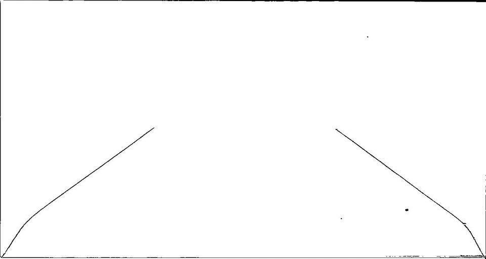 Greece FDC 1986 Wrestling, Volleyball, Football & Cycling - Athens - J20224 - Image 2 of 2