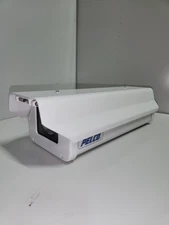 Pelco EH3512-2HD Outdoor Enclosure w/ Heater & Defroster 24VAC