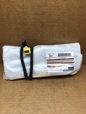 Nissan Rogue 2014-2020 airbag asiento pasajero delantero derecho airbag