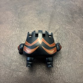 Lego Spider Bytez 79119 Teenage Mutual Ninja Turtles Part 15734 Minifigure