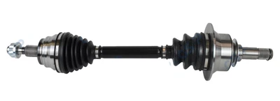 Antriebswelle Vorne Links für MERCEDES GL M Klasse W166 X166 A1663301200 - Bild 1 von 4