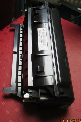 HP Duplex Duplexer Unit CN583-60007 for Officejet 6700 - Picture 3 of 4