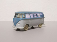 Wiking VW T1 Bus Kombiwagen Vintage
