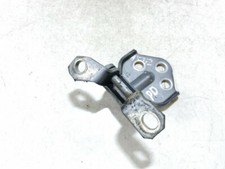 Porte avant et accessoires Hyundai XG