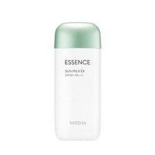 Missha SPF50 /PA  All Around Safe Block Sun Milk - 70ml