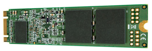 Acer SSD M.2 256GB SATA Swift 1 SF113-31 Original - Bild 1 von 1