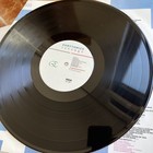Foto 10 di 10