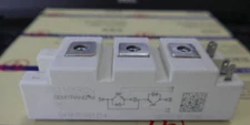 SKM75GB12T4 1pcs New SEMIKRON MODULE free shipping /