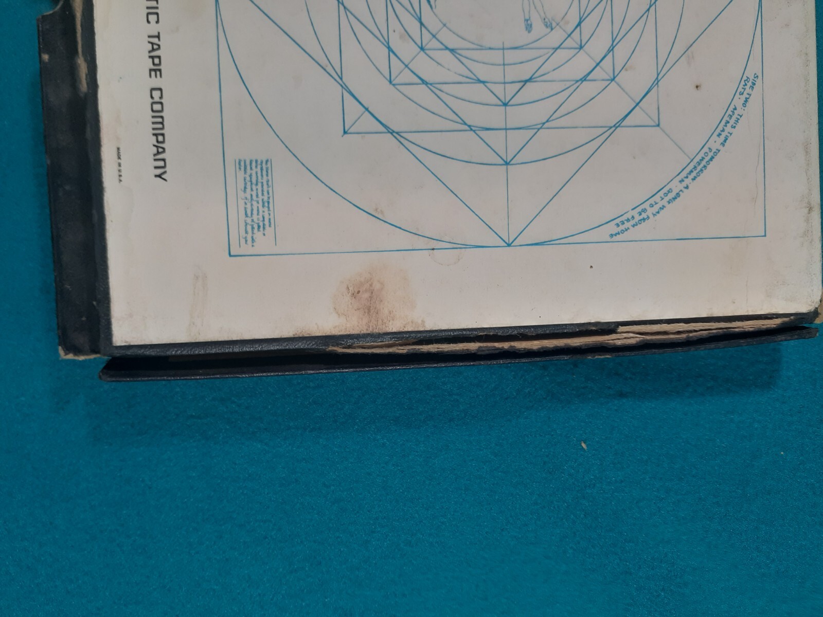 Picture 7 of 9