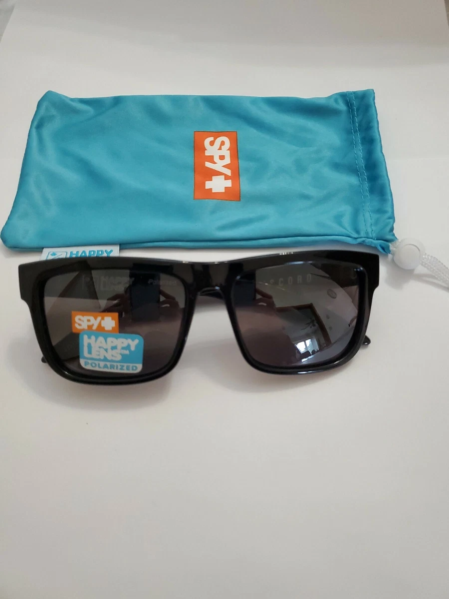 Spy discord happy best sale lens