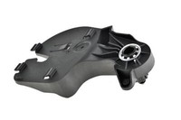8T1823633 Motorhaube Griff Basis Audi A3 8V, A4 B8, A5, A6 C7, A7, Q2, Q5,