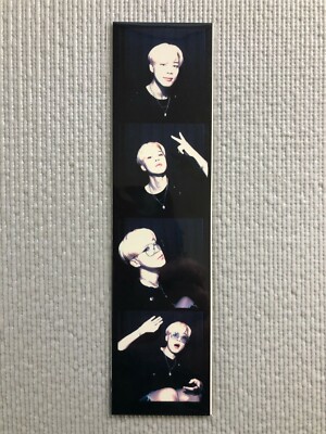 butter ジミン フィルム s-l400.jpg