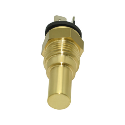 Temperature Sender Sensor MD069879 for Dodge Colt Hyundai Scoupe