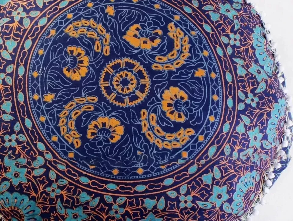 Picture 3 of 4