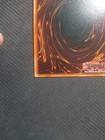 Picture 3 of 6