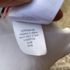 Imagen 8 de 8