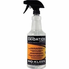 Bio-Kleen M00707 Oxidation Remover, 32 Oz