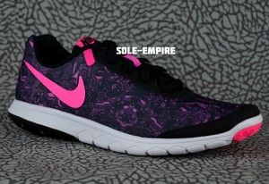 flex experience rn 5