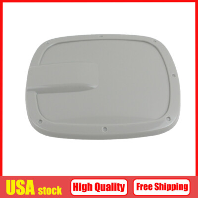 NEW Fuel Filler Panel Cover Door Flap For 2003-2006 Subaru Baja 57620AE00A