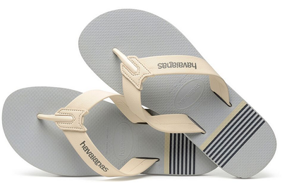 havaianas size chart south africa