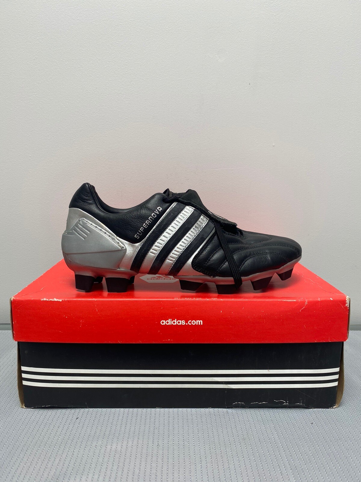 adidas predator mania replacement blades