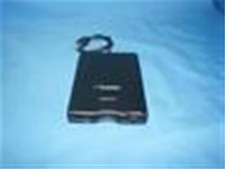 Imation D353FUE Floppy Disk Drive 5V 500mA Max 30 Days Warranty Fast Shipping