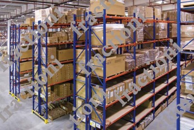 Sick UM30-213113 , New In Box , 1-Year Warranty ! | eBay