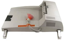 Lexmark 40X2180 ~ Lexmark Doc Cover Asm ADF Unit 4600 Scanner Option
