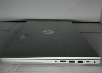 HP ProBook 445 G10 AMD Ryzen 7 7730U 2.0GHz 16GB RAM 256GB SSD