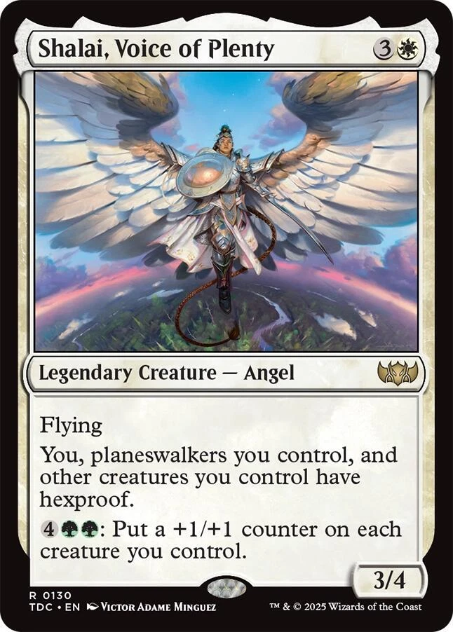 Shiva 19-022R From Nightmares for sale | eBay