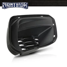 Fit For 2020-2023 Dodge Charger Fog Light Trim Driving Lamp Right Passenger Side