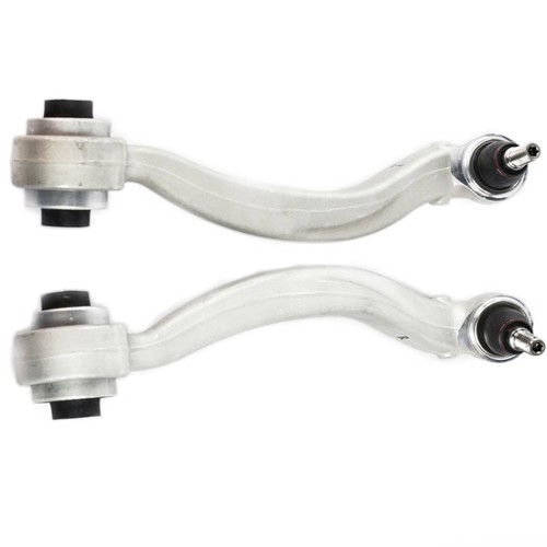 2PCS Front Lower Forward Control Arm w/ Ball Joint For Mercedes Benz W204 C300 6941024925105 eBay