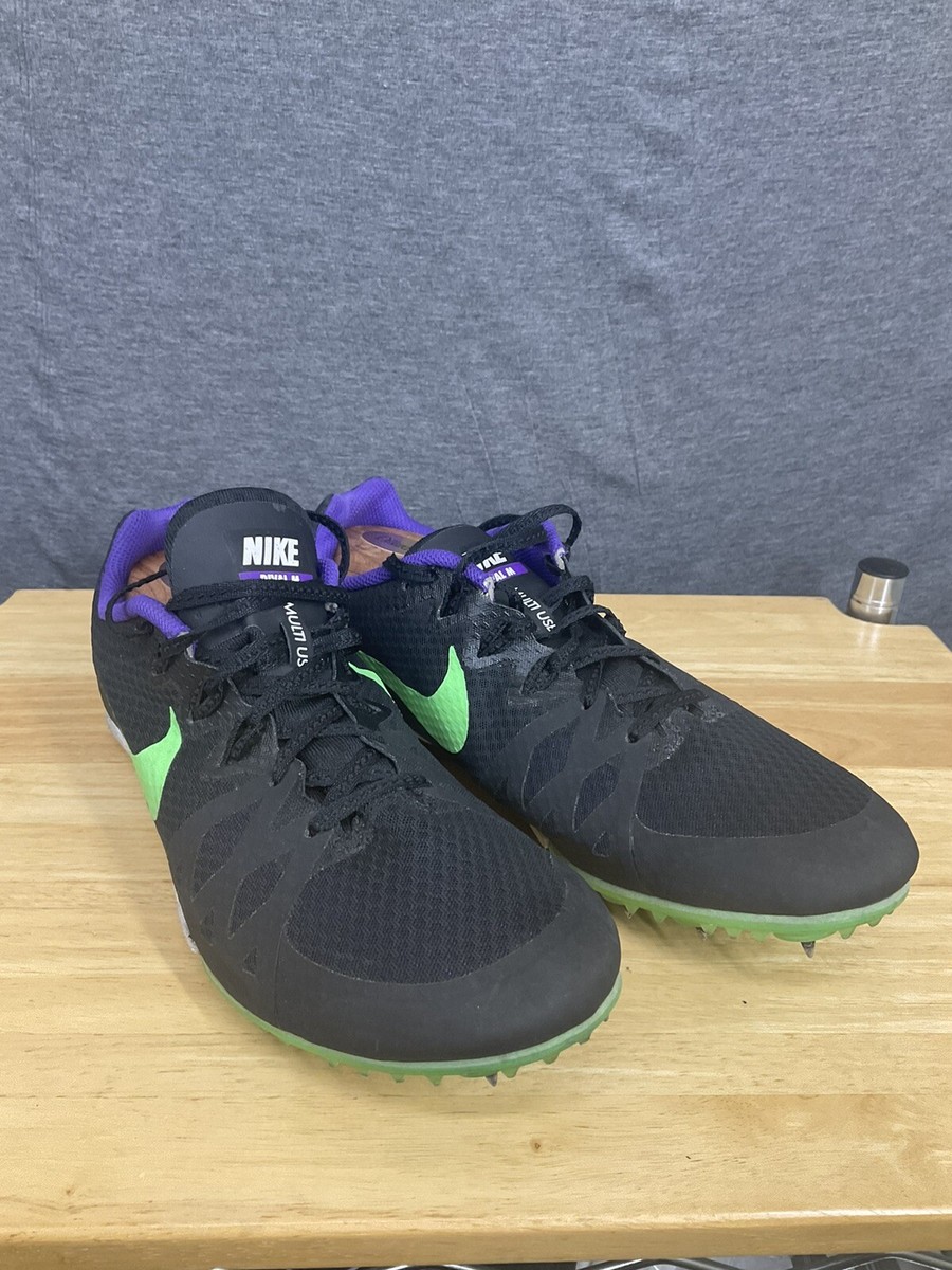 nike rival m multi use