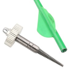 الأدوات Archery Insert