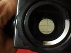 Foto 9 di 14